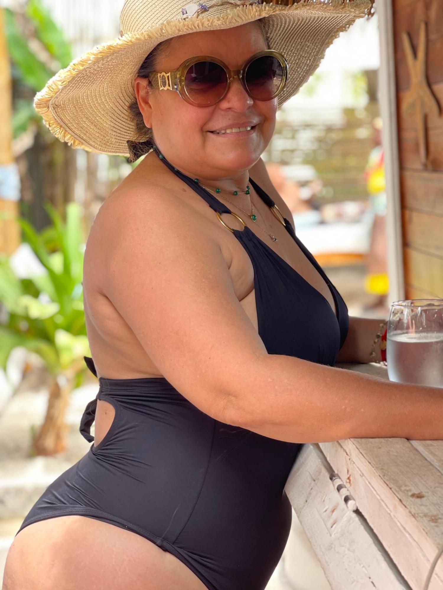 Mira Mira Beach Cartagena Dış mekan fotoğraf